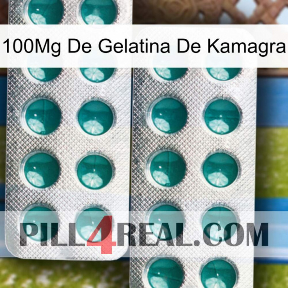 100Mg Kamagra Jelly dapoxetine2.jpg